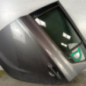 Porte arriere gauche HYUNDAI I 20 1