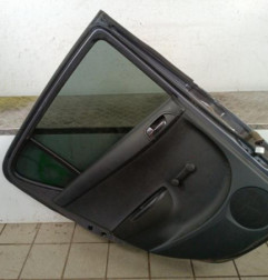 Porte arriere gauche HYUNDAI I 20 1