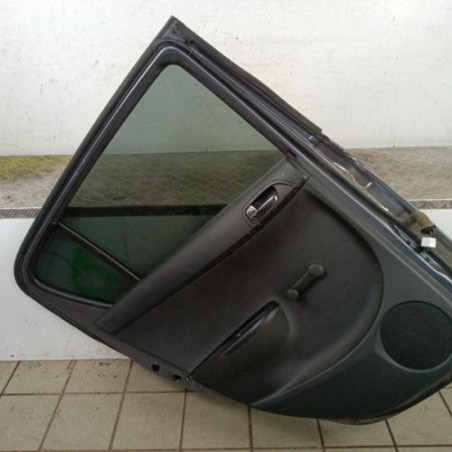 Porte arriere gauche HYUNDAI I 20 1