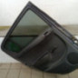 Porte arriere gauche HYUNDAI I 20 1