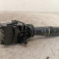 Commodo d'essuie glaces HYUNDAI I 20 1