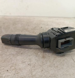 Commodo d'essuie glaces HYUNDAI I 20 1