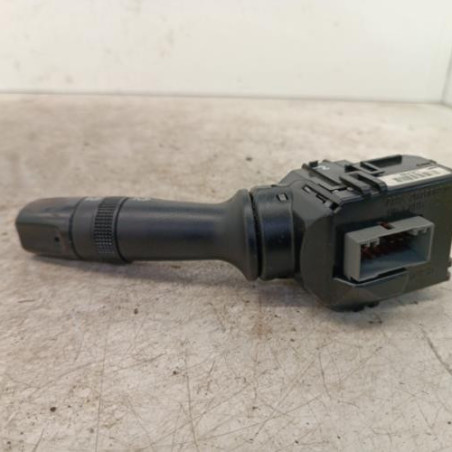 Commodo d'essuie glaces HYUNDAI I 20 1