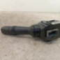 Commodo d'essuie glaces HYUNDAI I 20 1