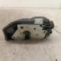 Serrure avant droit BMW SERIE 1 F20