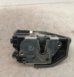 Serrure avant droit BMW SERIE 1 F20