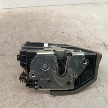 Serrure avant droit BMW SERIE 1 F20