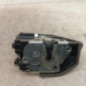 Serrure avant droit BMW SERIE 1 F20