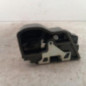 Serrure avant droit BMW SERIE 1 F20