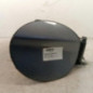 Trappe d'essence BMW SERIE 1 F20