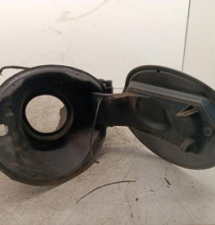 Trappe d'essence BMW SERIE 1 F20