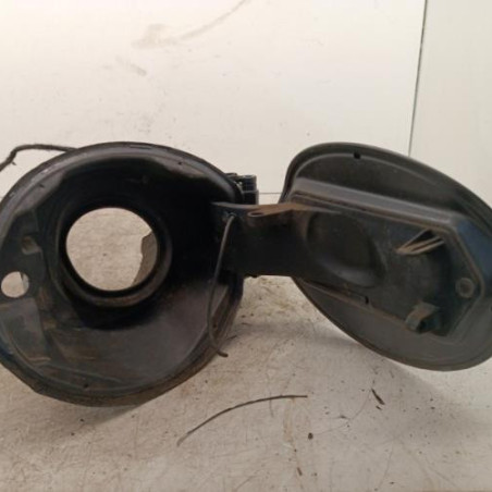 Trappe d'essence BMW SERIE 1 F20