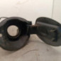 Trappe d'essence BMW SERIE 1 F20