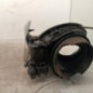 Trappe d'essence BMW SERIE 1 F20