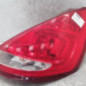 Feu arriere principal droit (feux) FORD FIESTA 6