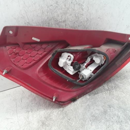 Feu arriere principal droit (feux) FORD FIESTA 6