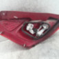 Feu arriere principal droit (feux) FORD FIESTA 6