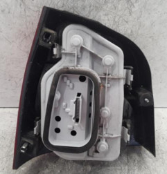 Feu arriere principal droit (feux) VOLKSWAGEN POLO 4