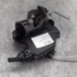 Serrure avant droit AUDI A4 2