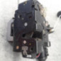 Serrure avant gauche AUDI A4 2