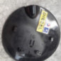 Trappe d'essence PEUGEOT 207