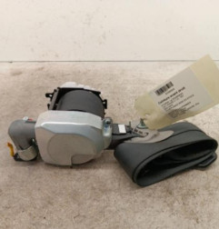 Ceinture avant droit HYUNDAI I 20 1 Photo n°1