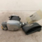 Ceinture avant droit HYUNDAI I 20 1