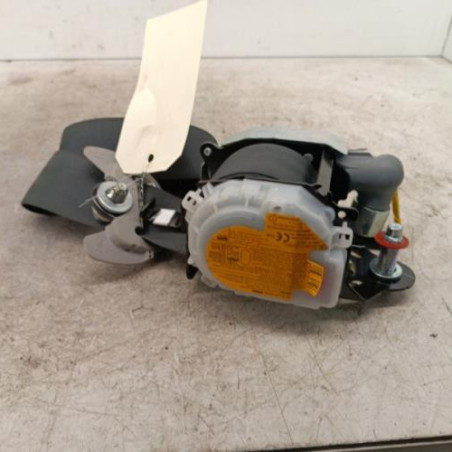 Ceinture avant droit HYUNDAI I 20 1