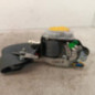 Ceinture avant droit HYUNDAI I 20 1