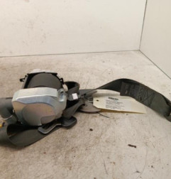 Ceinture avant gauche HYUNDAI I 20 1 Photo n°1