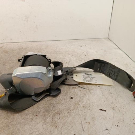 Ceinture avant gauche HYUNDAI I 20 1 Photo n°1