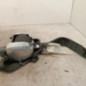Ceinture avant gauche HYUNDAI I 20 1
