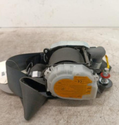 Ceinture avant gauche HYUNDAI I 20 1