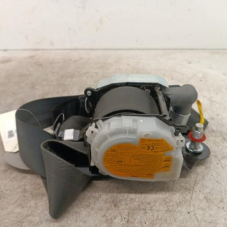 Ceinture avant gauche HYUNDAI I 20 1