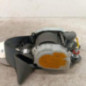 Ceinture avant gauche HYUNDAI I 20 1