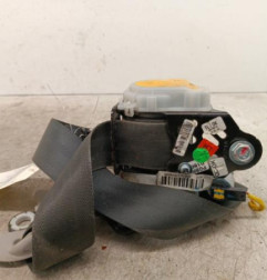 Ceinture avant gauche HYUNDAI I 20 1 Photo n°3