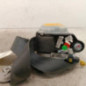 Ceinture avant gauche HYUNDAI I 20 1