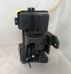Vase de lave glace VOLKSWAGEN TIGUAN 1