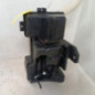 Vase de lave glace VOLKSWAGEN TIGUAN 1