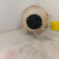Vase d'expansion VOLKSWAGEN TIGUAN 1