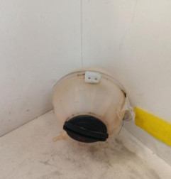 Vase d'expansion VOLKSWAGEN TIGUAN 1
