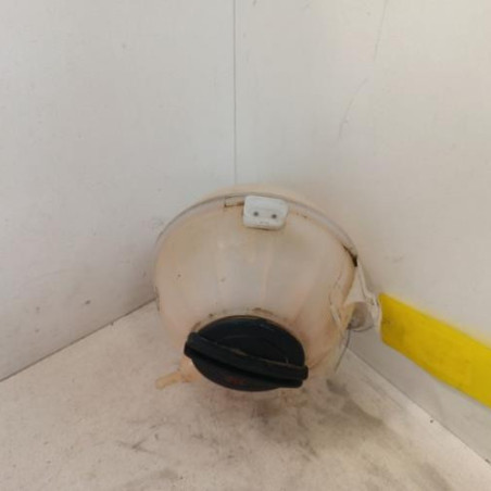 Vase d'expansion VOLKSWAGEN TIGUAN 1