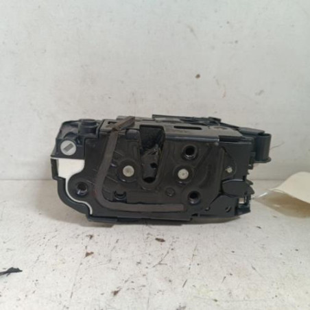 Serrure arriere gauche VOLKSWAGEN TIGUAN 1 Photo n°1