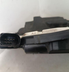 Serrure avant gauche VOLKSWAGEN TIGUAN 1