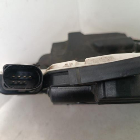 Serrure avant gauche VOLKSWAGEN TIGUAN 1