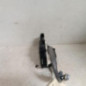 Serrure avant gauche VOLKSWAGEN TIGUAN 1