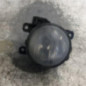 Anti brouillard gauche (feux) PEUGEOT 308 2