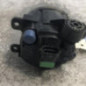 Anti brouillard gauche (feux) PEUGEOT 308 2