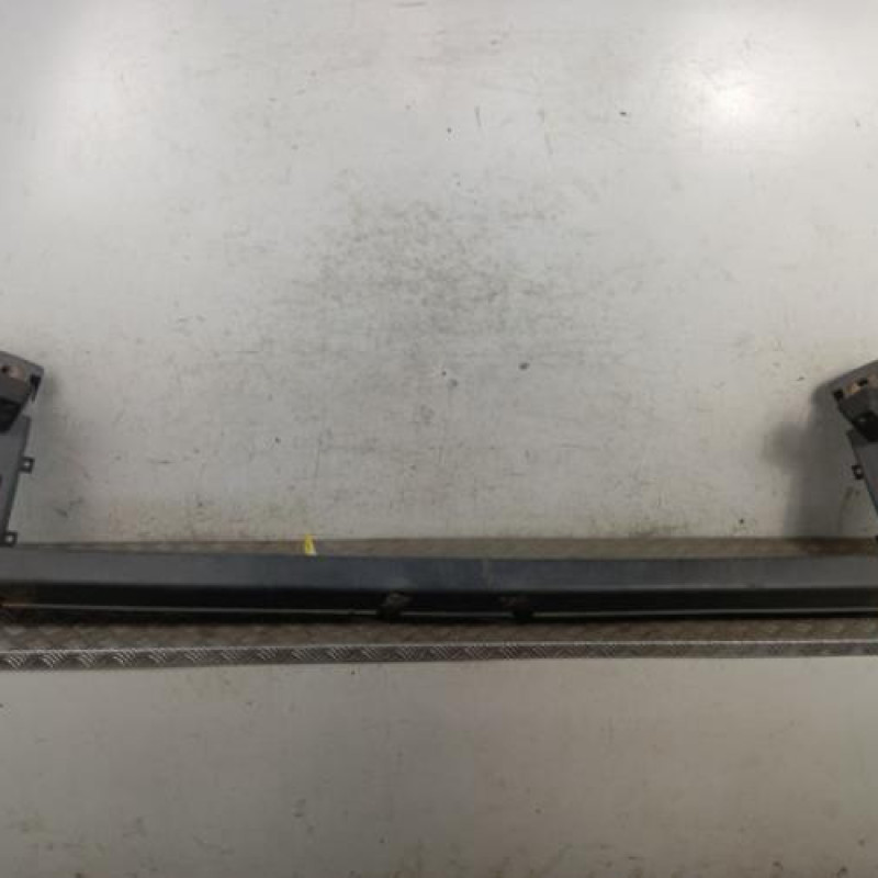 Pare choc arriere PEUGEOT BOXER 3