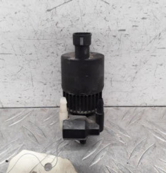 Pompe lave glace avant RENAULT TWINGO 1 Photo n°1